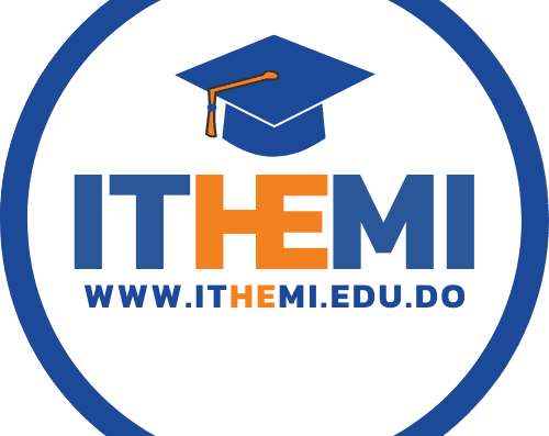 ITHEMI – Instituto Tecnológico Hermanas Mirabal