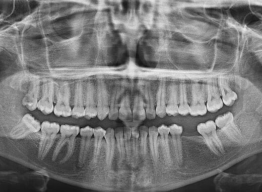 Imagenes Digitales (San Cristobal)