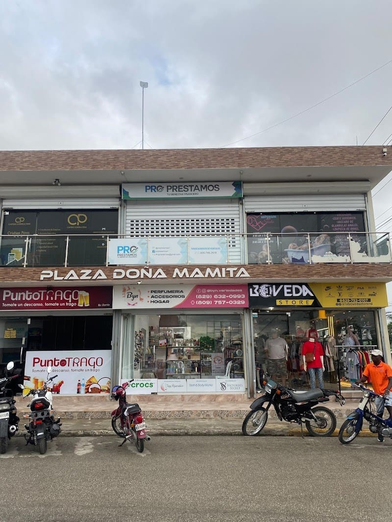 Imperium Pet Studio/ pet shop