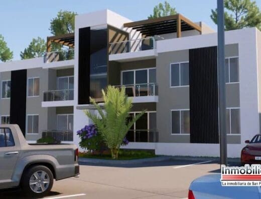 Inmobiliaria56.com – La Inmobiliaria Líder de San Francisco de Macorís