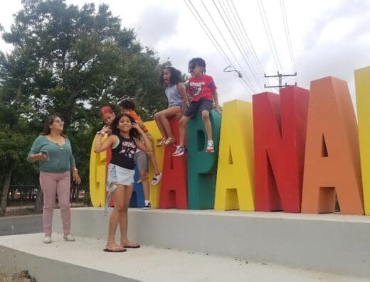 Instalaciones y diseño electricos