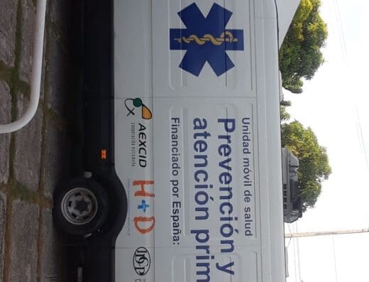 Instituto Dermatológico y Cirugía de la Piel Unidad Suroeste