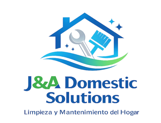 J&A Domestic Solutions