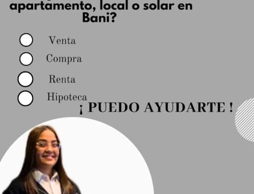 JD Asuntos Jurídicos