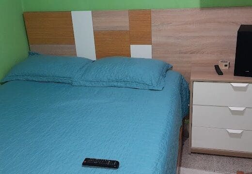 J&J Brothers Creative