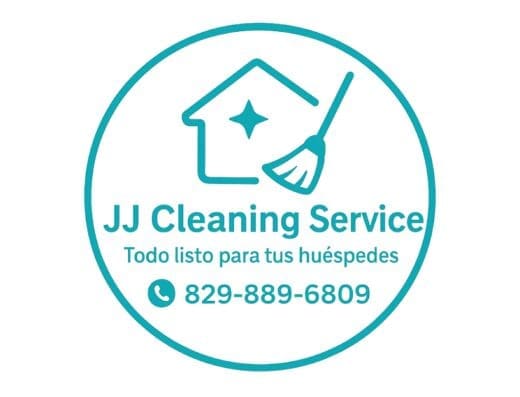 JJ Cleaning Service