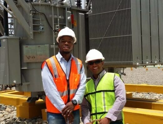 J&M soluciones y más