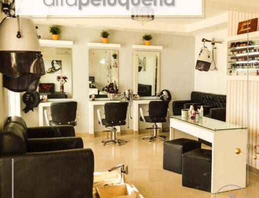 JN Beauty Center Spa