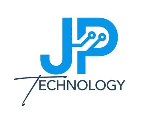 JP Technology
