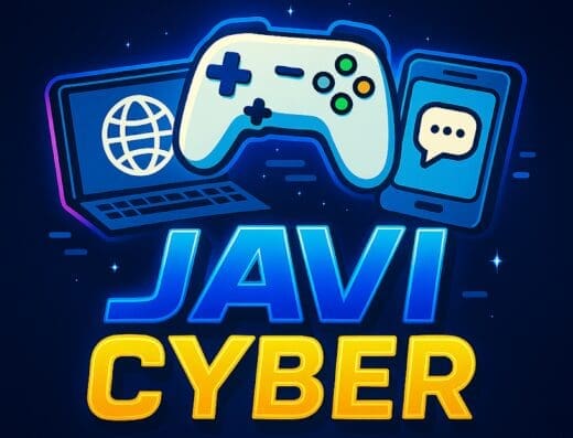 Javi Cyber