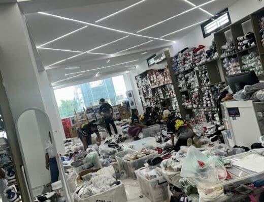 Jhosua.comercial Bonao