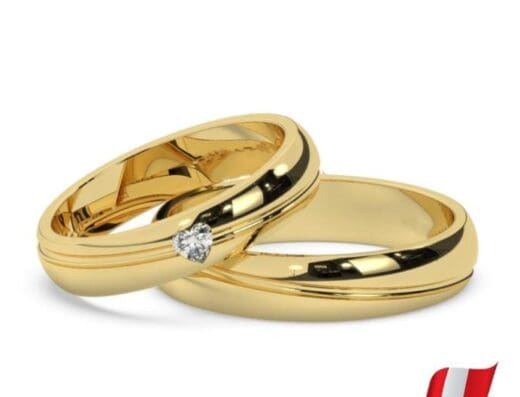 Joyeria De La Rosa SRL