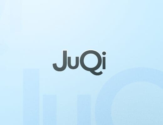 JuQi Agencia Creativa