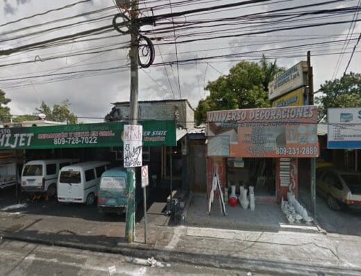 Juan Carlos Servicios Electricos