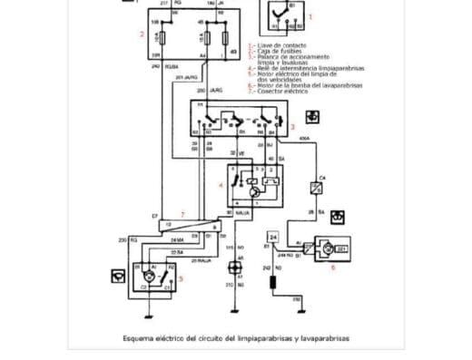 KJC Electro Servicios