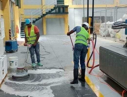 KMAN Multiservicios, SRL | PROVEEDORES DE SOLUCIONES A LOS PROYECTOS