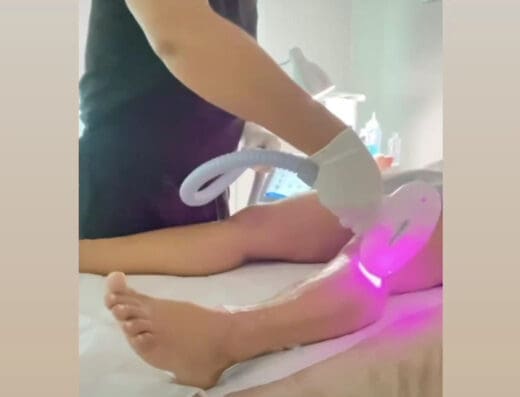 Karenluciano Beauty & spa