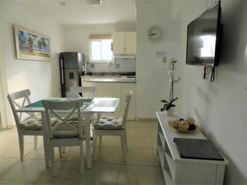 Karimar beach Residence