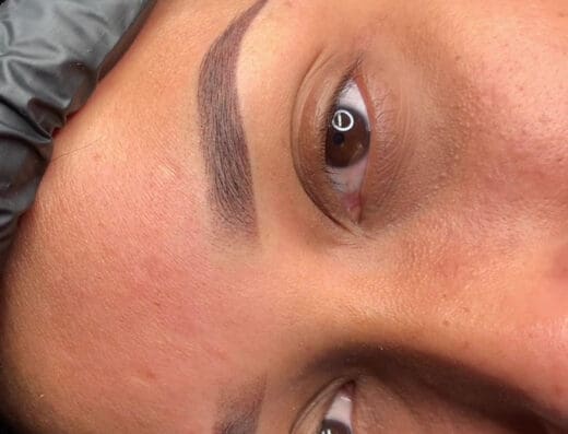 Kathe Beauty Esthetic