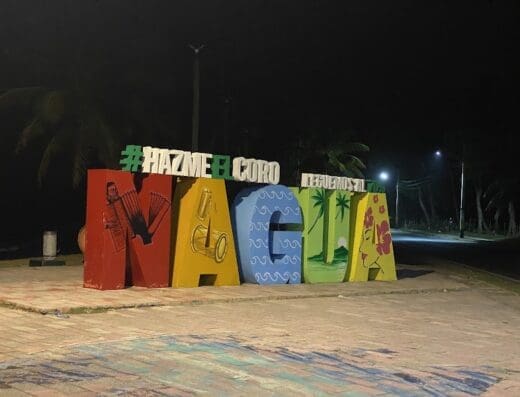 King’s Auto Repuestos