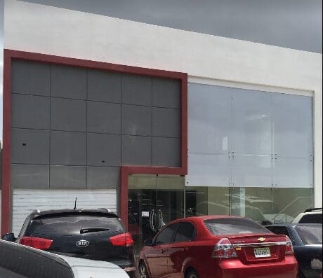 Ktech Solutions: Desarrollo de páginas web, aplicaciones móviles, manejo de redes sociales y desarrollo web a la medida.