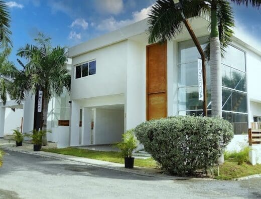 L Romana Real Estate