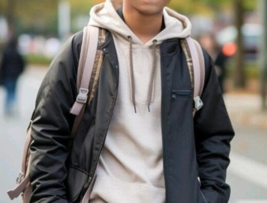 LA GRANDOTA DE LA DUARTE