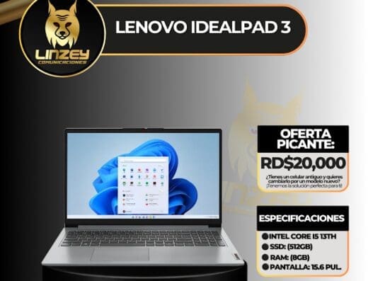 LINZEY COMUNICACIONES