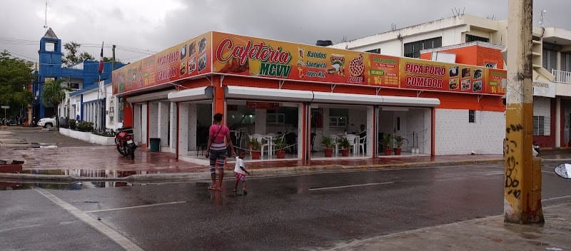 La Altagracia Higuey