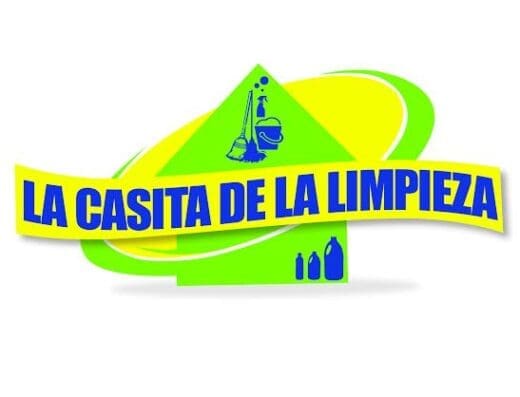 La Casita De La Limpieza Bani