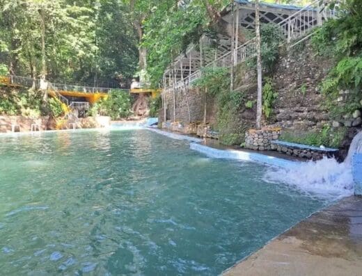 La Toma de San Cristóbal