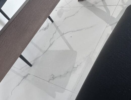 Las Palmas Cleaning, Punta Cana