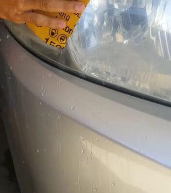 Lavadero la excelencia