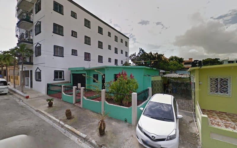 Lic. Jinett Santana Morales, Contador Público Autorizado (CPA)