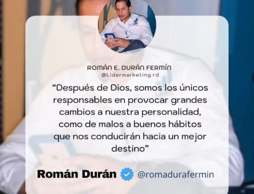 Lider Marketing Ersoph®