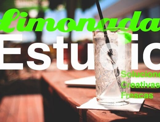 Limonada Estudio