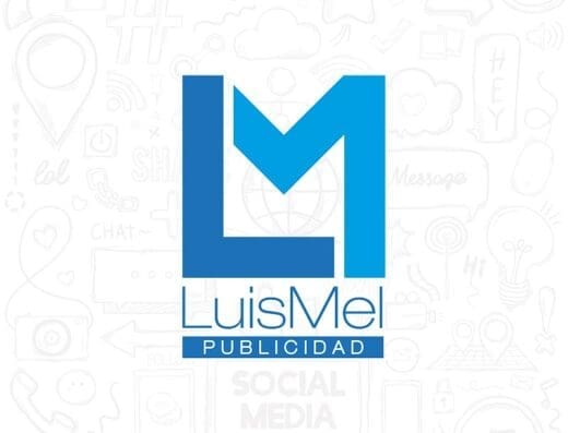 LuisMel Publicidad