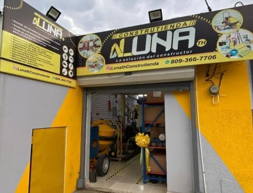 Lunath Construtienda – equipos – solución constructivas.
