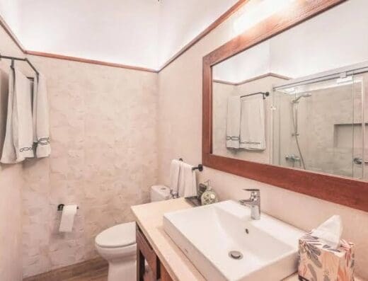 Luxurious 5-bedroom Villa Oasis in Casa de Campo