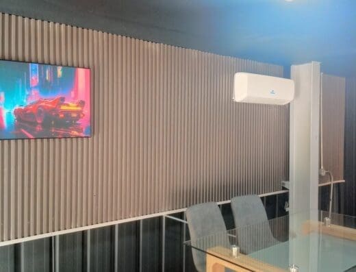 Luxury Cars Punta Cana DP & LC Group SRL