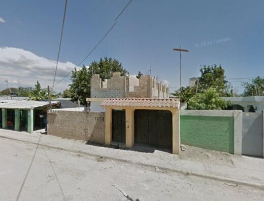 MANECO electricista residencial en Santo Domingo