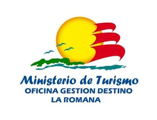 MINISTERIO DE TURISMO LA ROMANA (OGD LA ROMANA)