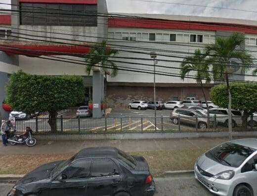 Manpower República Dominicana