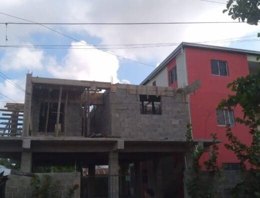 Marino Auto Mecanica