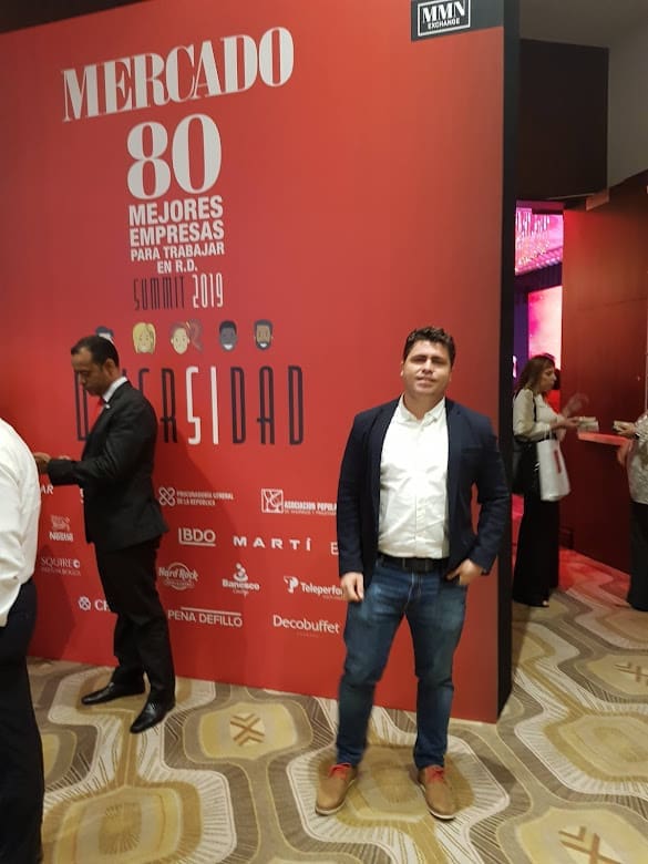 Marketing Online RD by iReevo