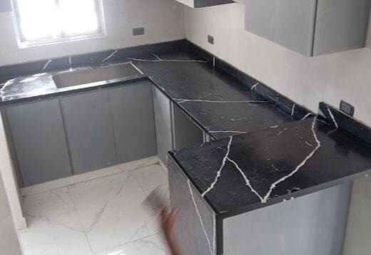 Mármol y Granito D’ Brooklin Decoración y Asociados