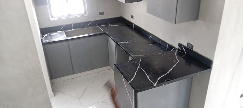 Mármol y Granito D’ Brooklin Decoración y Asociados