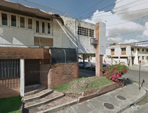 Marrero Consulting Group RD