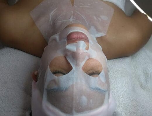 MaryelMakeup Estética & Studio