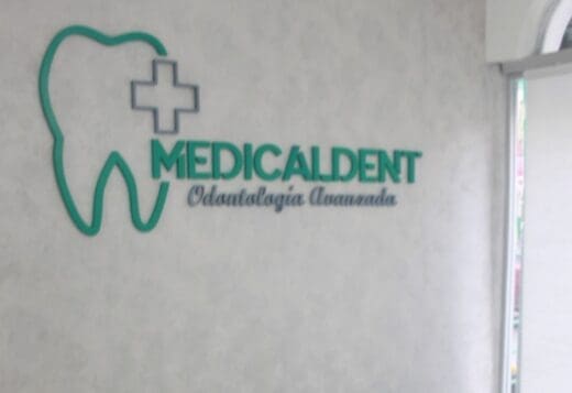 MedicalDent